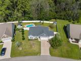 817 Derbyshire Ct. - Photo 35