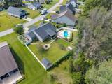 817 Derbyshire Ct. - Photo 36