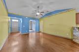 817 Derbyshire Ct. - Photo 4