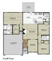817 Derbyshire Ct. - Photo 40