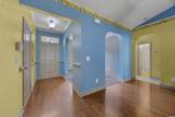 817 Derbyshire Ct. - Photo 5