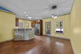817 Derbyshire Ct. - Photo 6