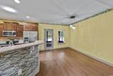 817 Derbyshire Ct. - Photo 7