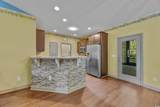 817 Derbyshire Ct. - Photo 8