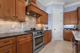 452 West Palms Dr. - Photo 17