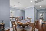 452 West Palms Dr. - Photo 27
