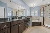 452 West Palms Dr. - Photo 32