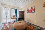 333 Ashwood Ln. - Photo 12