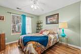 333 Ashwood Ln. - Photo 18