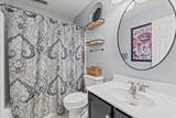 333 Ashwood Ln. - Photo 21