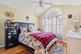 333 Ashwood Ln. - Photo 22