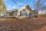 333 Ashwood Ln. - Photo 27