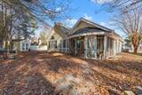 333 Ashwood Ln. - Photo 28