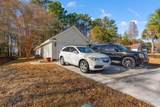 333 Ashwood Ln. - Photo 29