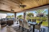 7009 Turtle Cove Dr. - Photo 30