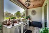 7009 Turtle Cove Dr. - Photo 32