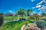 7009 Turtle Cove Dr. - Photo 35