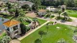 7009 Turtle Cove Dr. - Photo 38