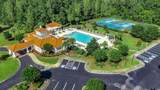 7009 Turtle Cove Dr. - Photo 39