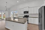 208 Craigflower Ct. - Photo 10