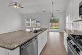 208 Craigflower Ct. - Photo 11