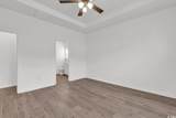 208 Craigflower Ct. - Photo 16