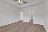 208 Craigflower Ct. - Photo 17
