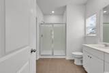 208 Craigflower Ct. - Photo 18