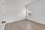 208 Craigflower Ct. - Photo 26