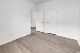 208 Craigflower Ct. - Photo 27