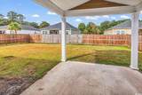 208 Craigflower Ct. - Photo 32