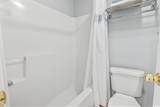 300 Shorehaven Dr. - Photo 17