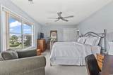 300 Shorehaven Dr. - Photo 19