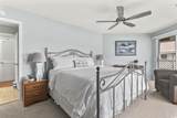 300 Shorehaven Dr. - Photo 20