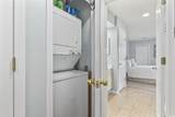 300 Shorehaven Dr. - Photo 21