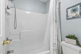 300 Shorehaven Dr. - Photo 23