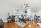 300 Shorehaven Dr. - Photo 5