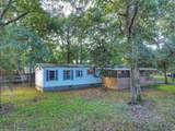 141 Marsh Oaks Dr. - Photo 1