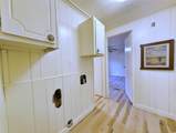141 Marsh Oaks Dr. - Photo 23