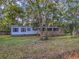 141 Marsh Oaks Dr. - Photo 26