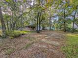 141 Marsh Oaks Dr. - Photo 28