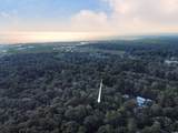 141 Marsh Oaks Dr. - Photo 31