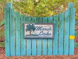 141 Marsh Oaks Dr. - Photo 36