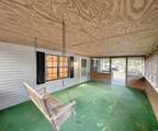 141 Marsh Oaks Dr. - Photo 4