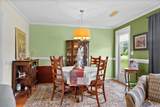 645 Hemlock Ave. - Photo 10