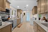 645 Hemlock Ave. - Photo 13