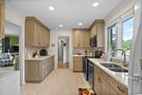 645 Hemlock Ave. - Photo 15