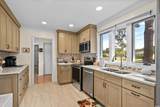 645 Hemlock Ave. - Photo 16