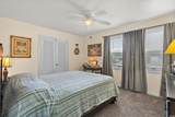 645 Hemlock Ave. - Photo 22