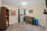 645 Hemlock Ave. - Photo 23
